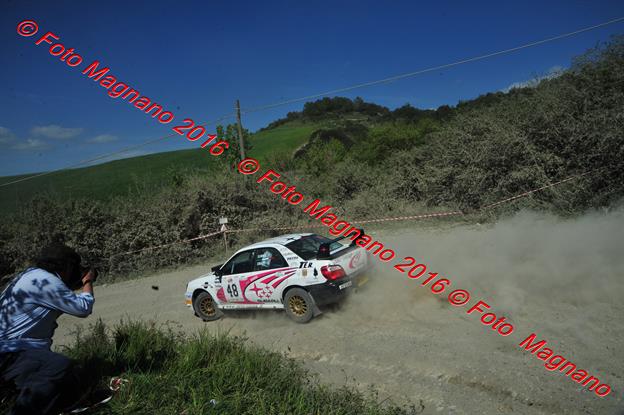 DSC_5798.JPG